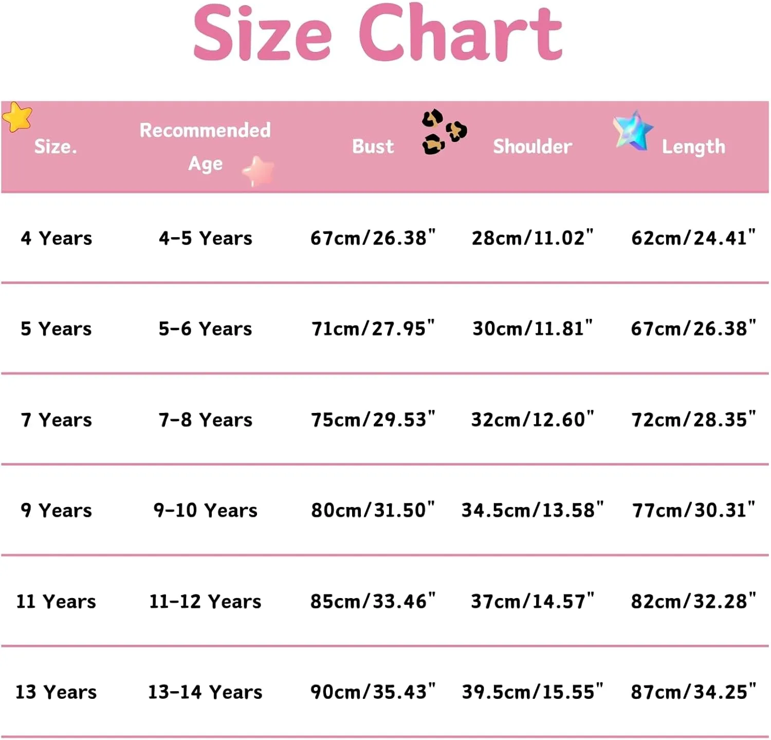 2025 Spring Dresses for Girls Summer Casual Sleeveless Sundresses Fashion Flowy A-Line Party Dress Comfy Swing Dress