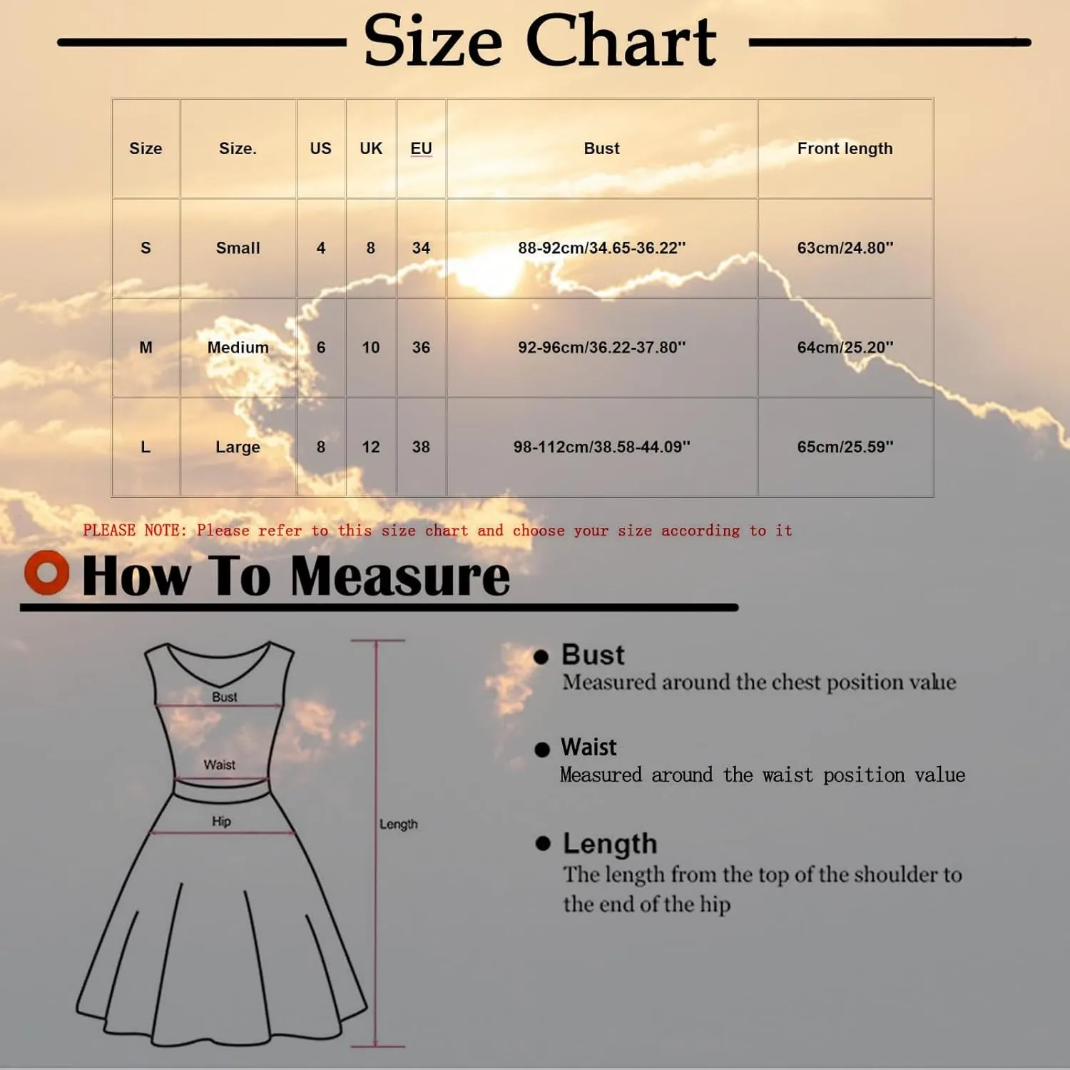 2025 Women's Puff Sleeve Sweet Mini Dress Square Neck Flowy Adorable and Retro Dresses for Picnics, Summer Vacations