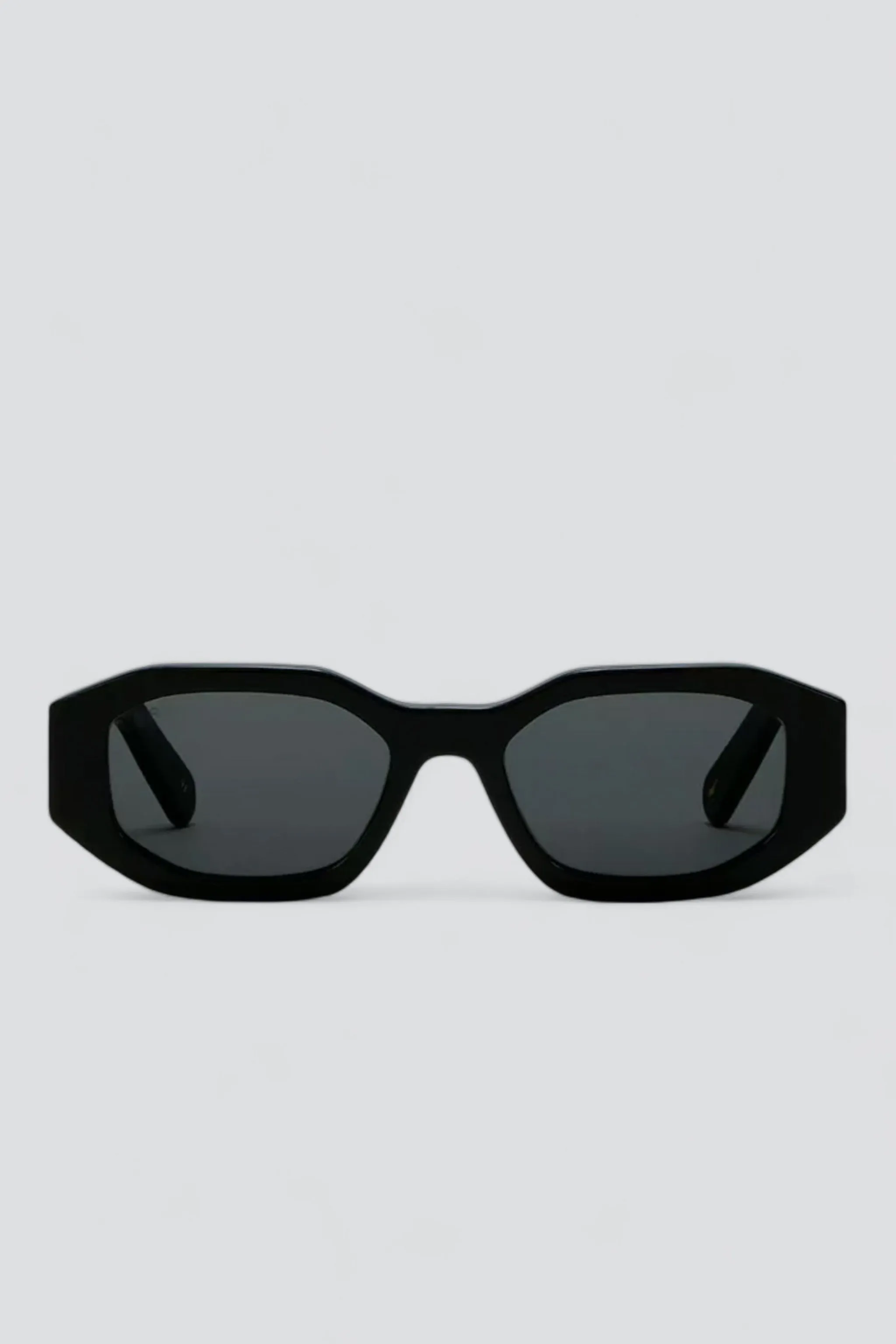 Acetate Khartoum C01 Sunglasses