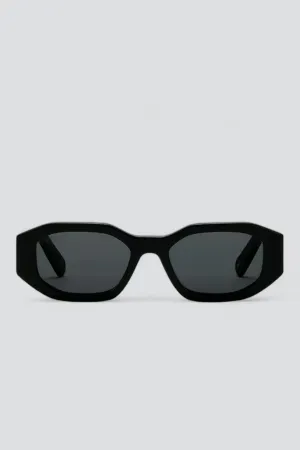 Acetate Khartoum C01 Sunglasses