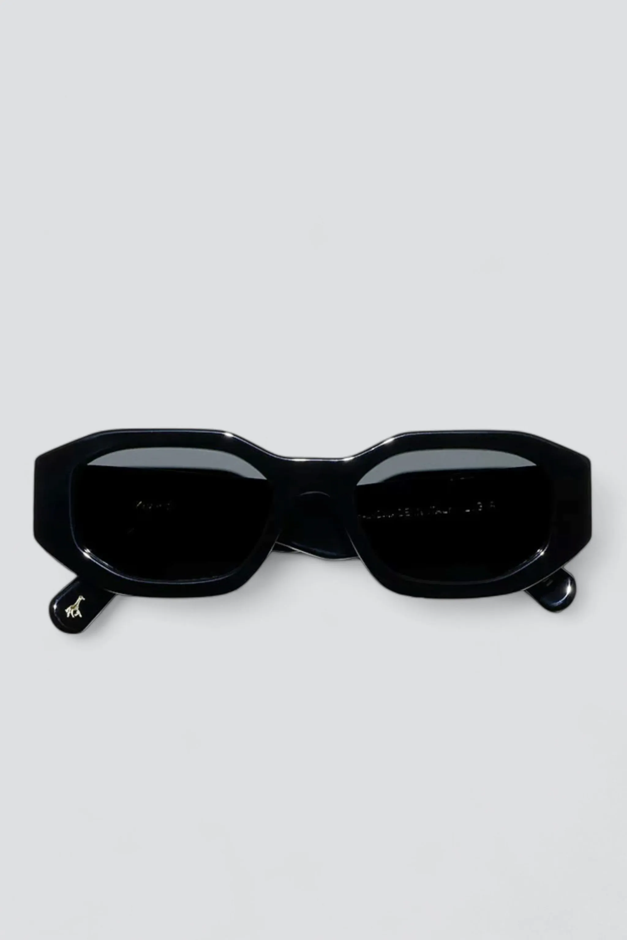 Acetate Khartoum C01 Sunglasses