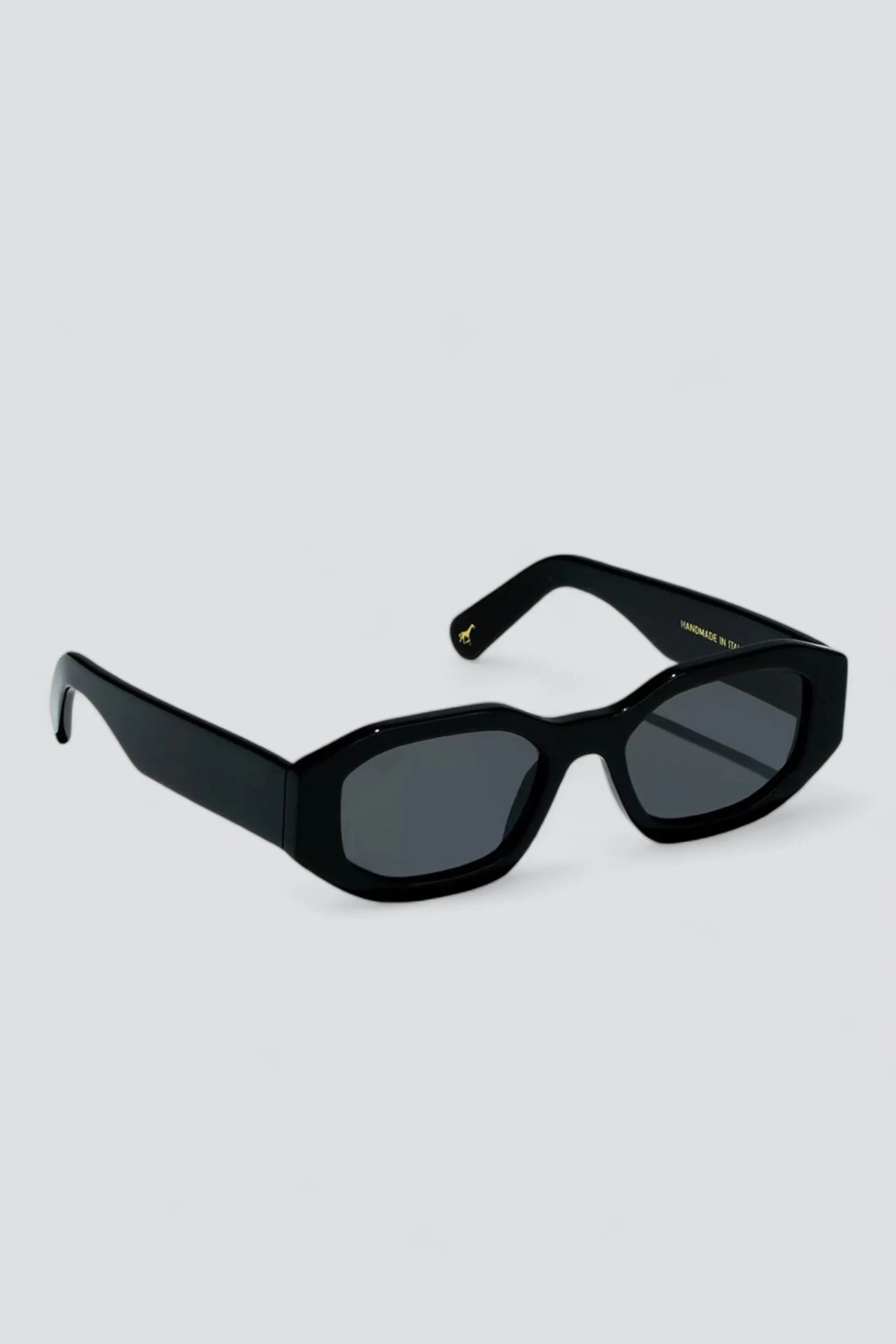 Acetate Khartoum C01 Sunglasses