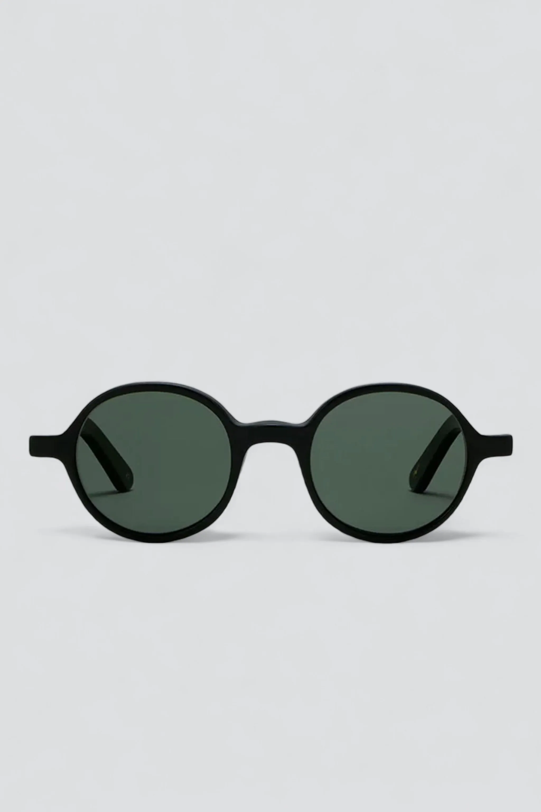Acetate Reunion Matte 22 Sunglasses