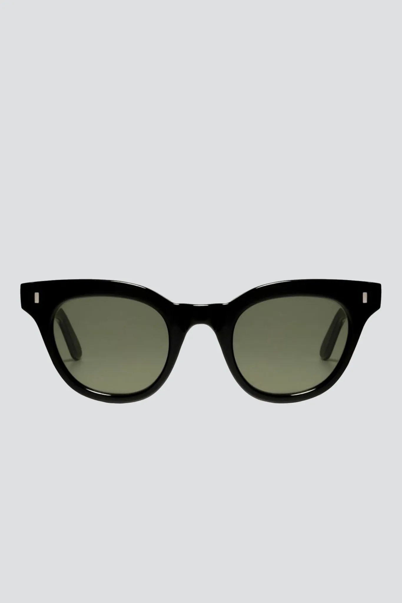 Acetate Turkana C01 Sunglasses