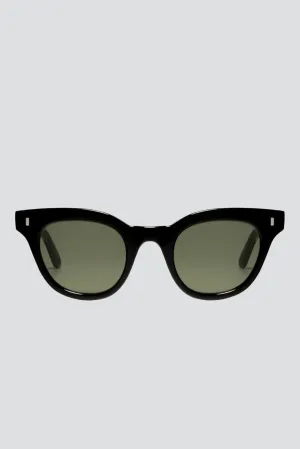 Acetate Turkana C01 Sunglasses