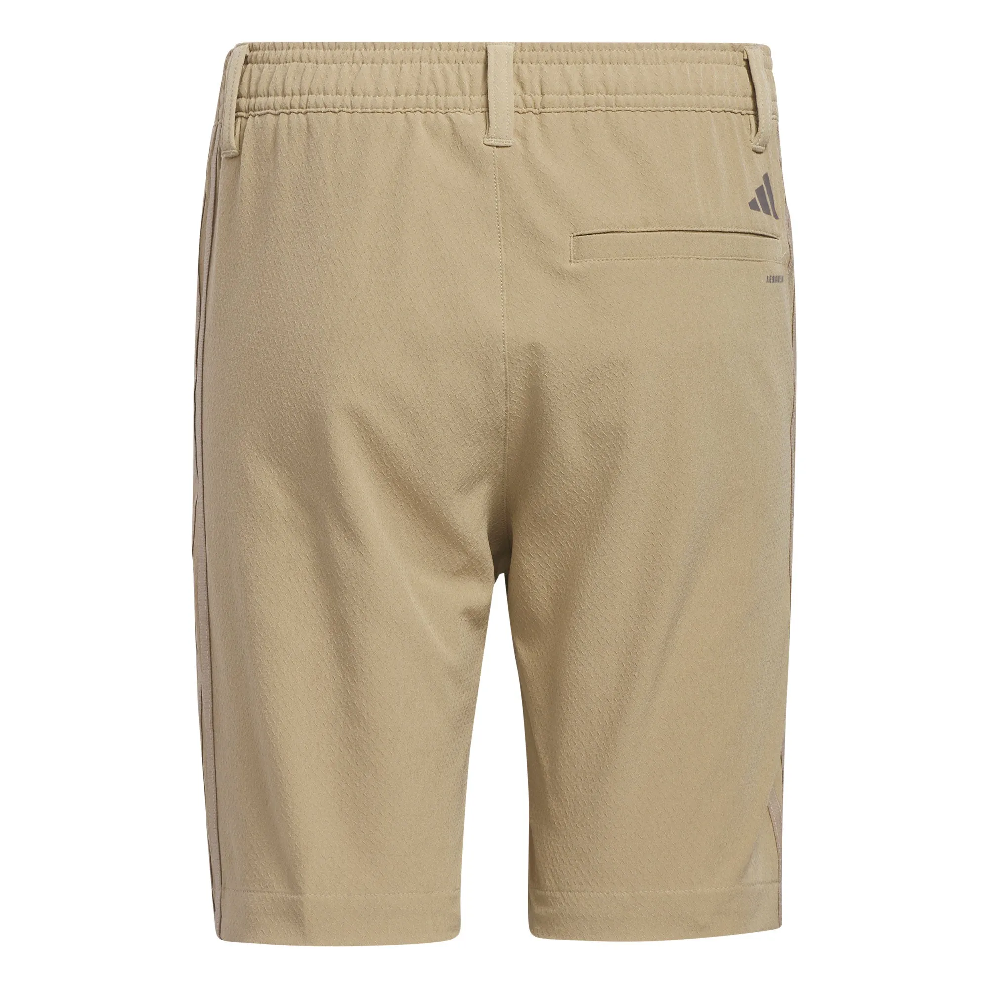 Adidas Golf Sport Boys Golf Short