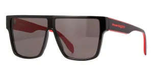 Alexander McQueen AM0354S 003