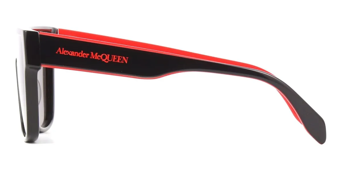 Alexander McQueen AM0354S 003