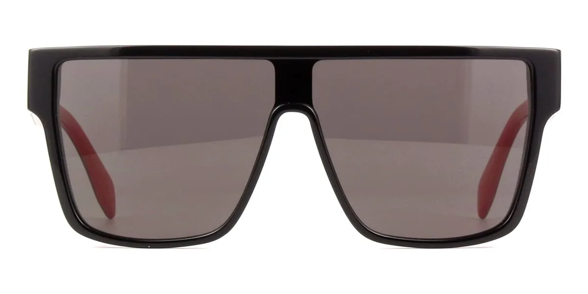 Alexander McQueen AM0354S 003
