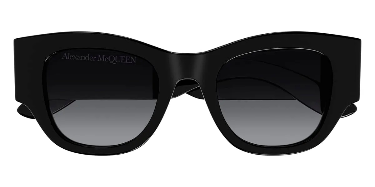 Alexander McQueen AM0420S 001