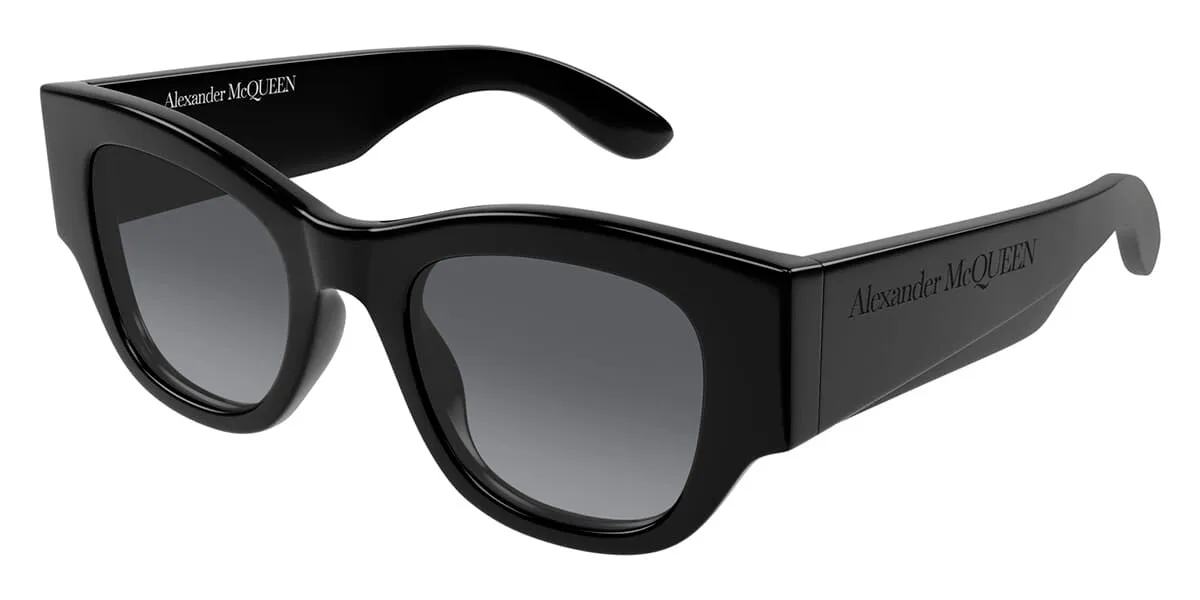 Alexander McQueen AM0420S 001