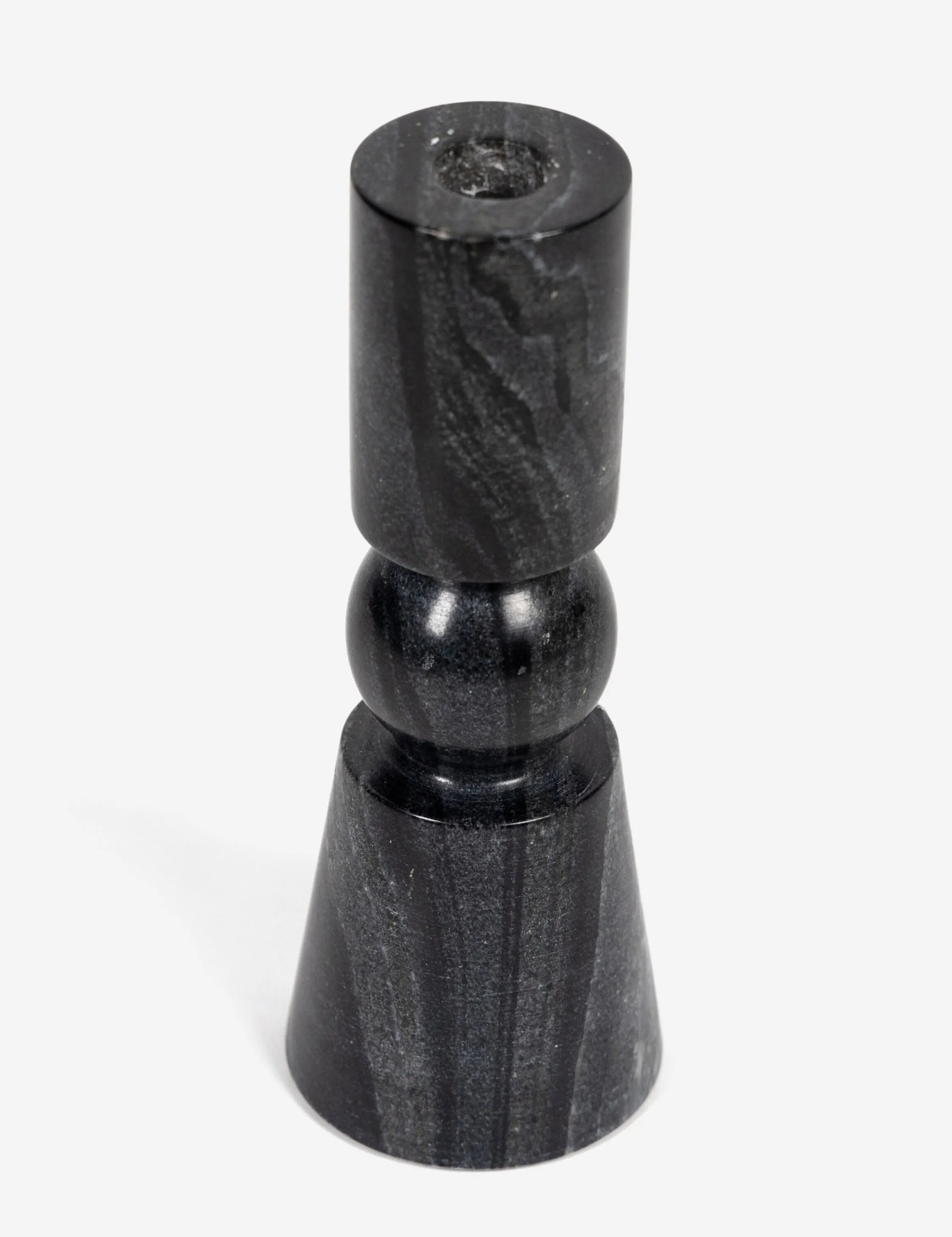 Aries Candlesticks (Set of 2)