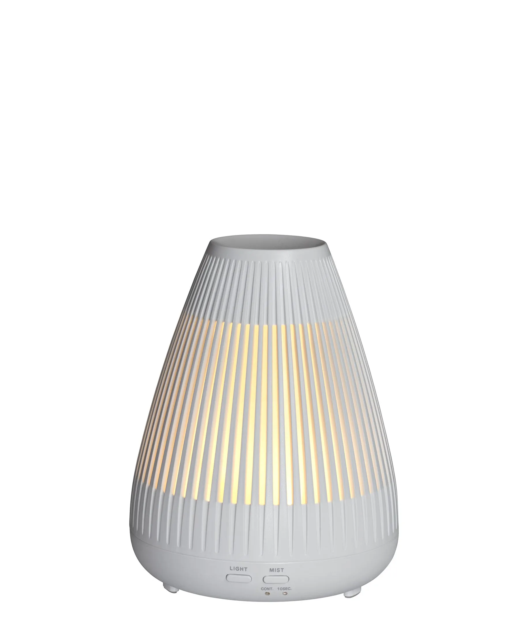 Aura Eternity Diffuser