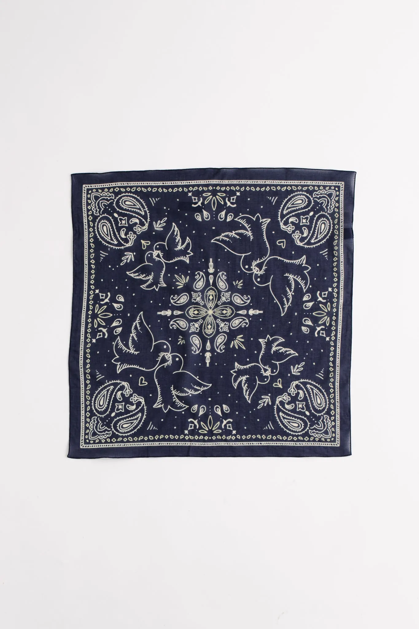 BALAMA BANDANA