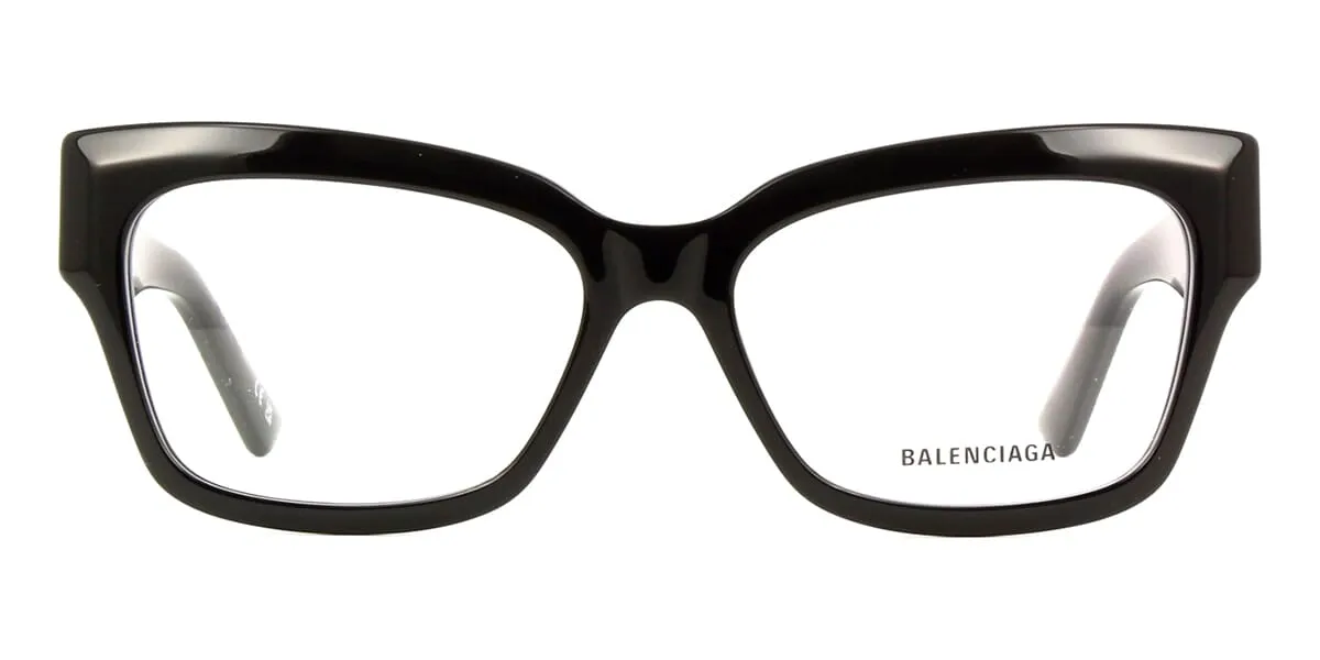 Balenciaga BB0274O 001