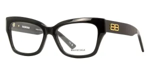 Balenciaga BB0274O 001