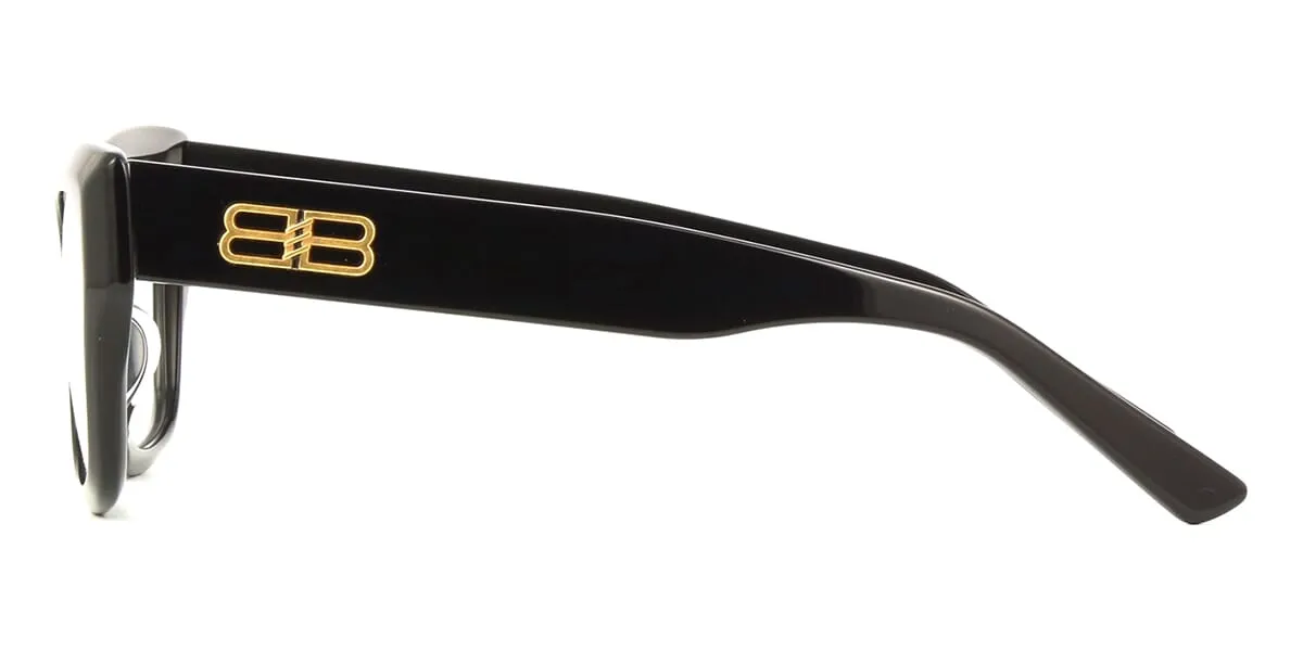 Balenciaga BB0274O 001