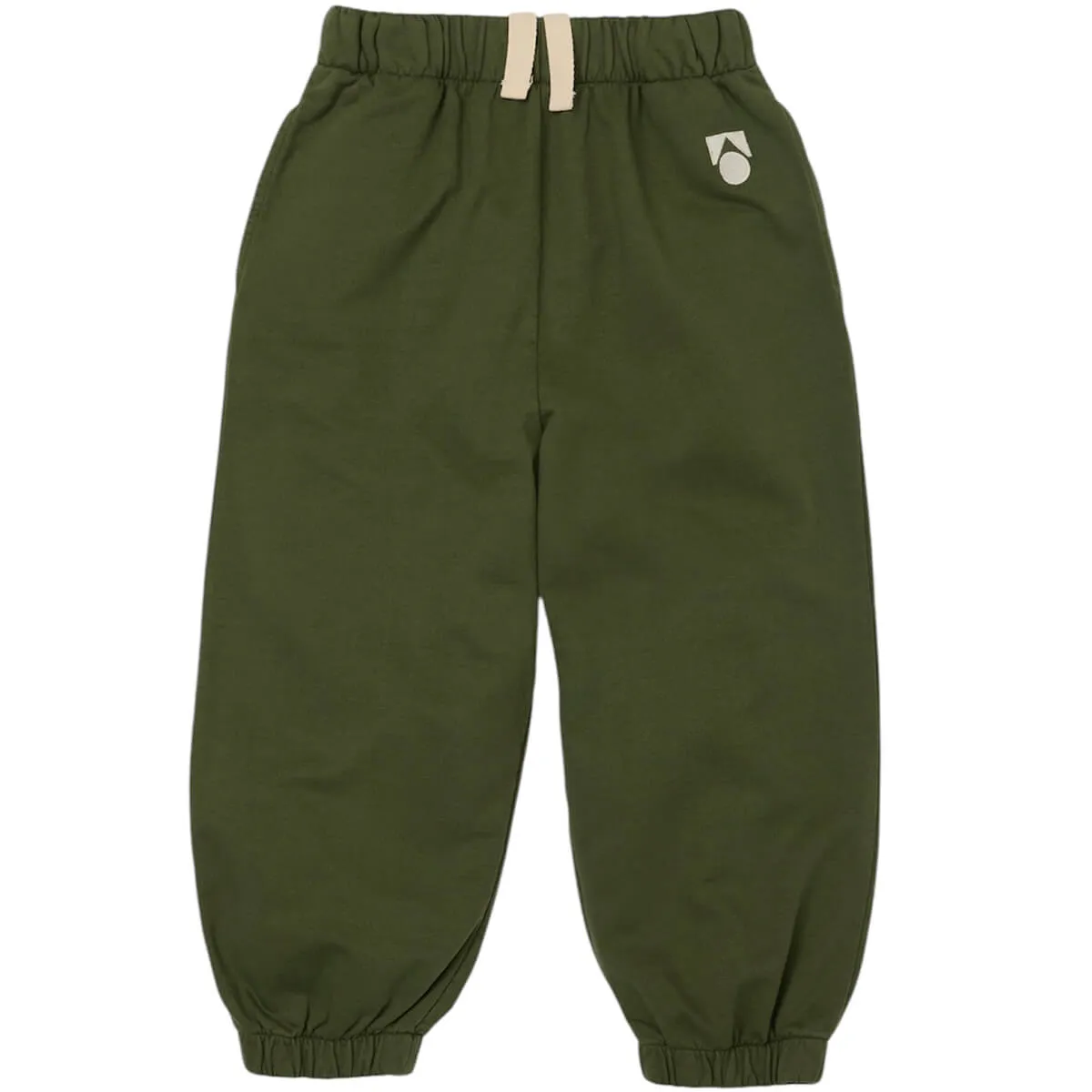 Balloon Pant in Cypress by Main Story