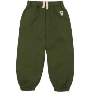 Balloon Pant in Cypress by Main Story