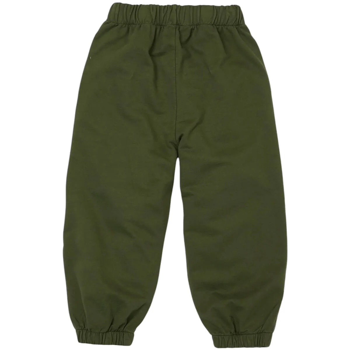 Balloon Pant in Cypress by Main Story