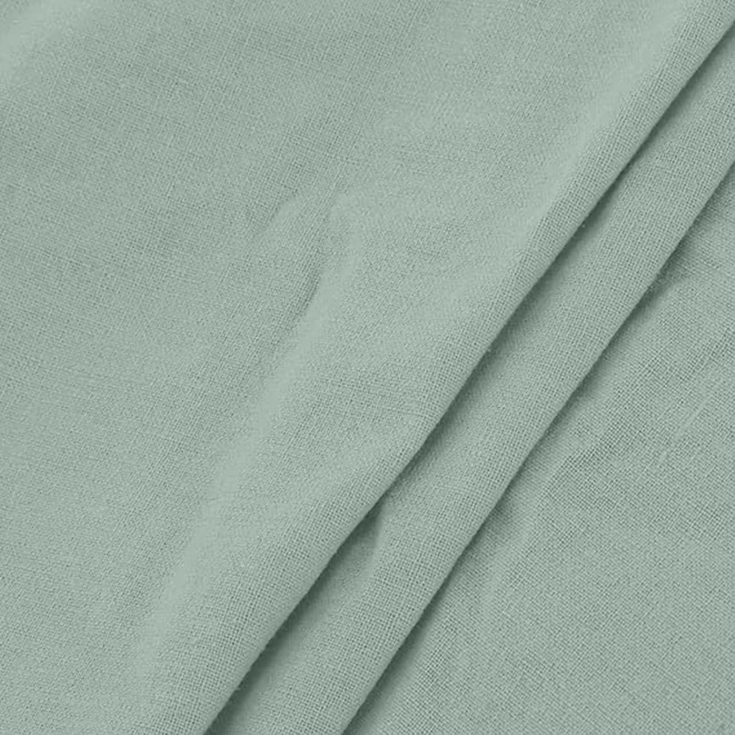 Beach Vacation Clothes for Women Beach Fashion Vacation Essentials Summer Dresses for Women 2025 Cotton Linen Maxi Dress