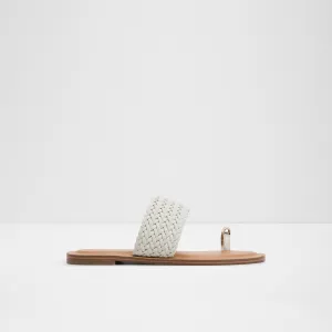 Beachwalk Slide Sandals