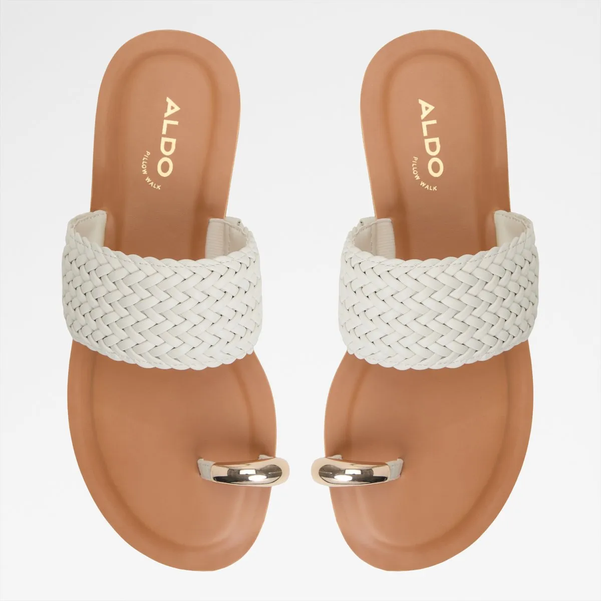 Beachwalk Slide Sandals