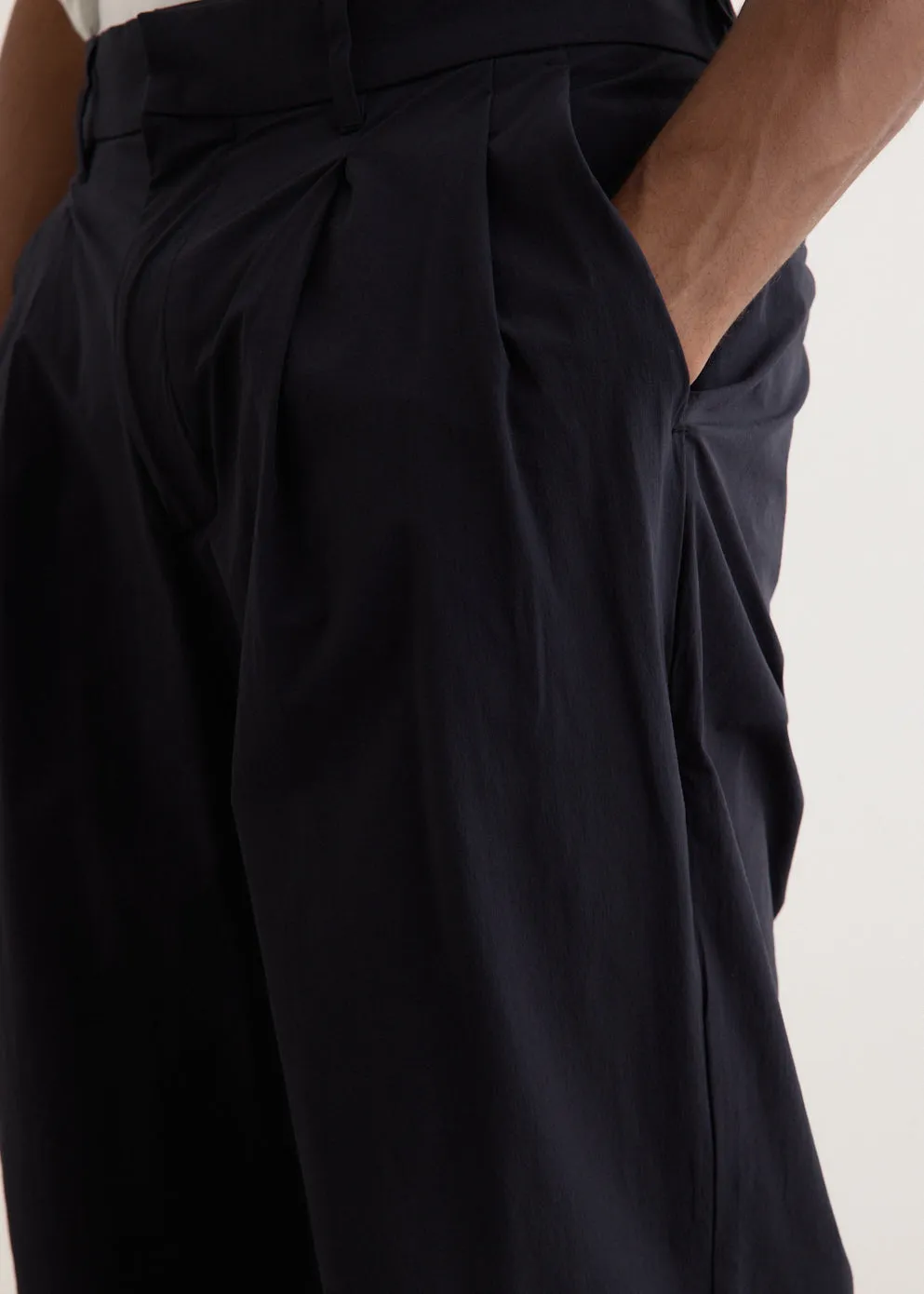 Benn Travel Light Pants