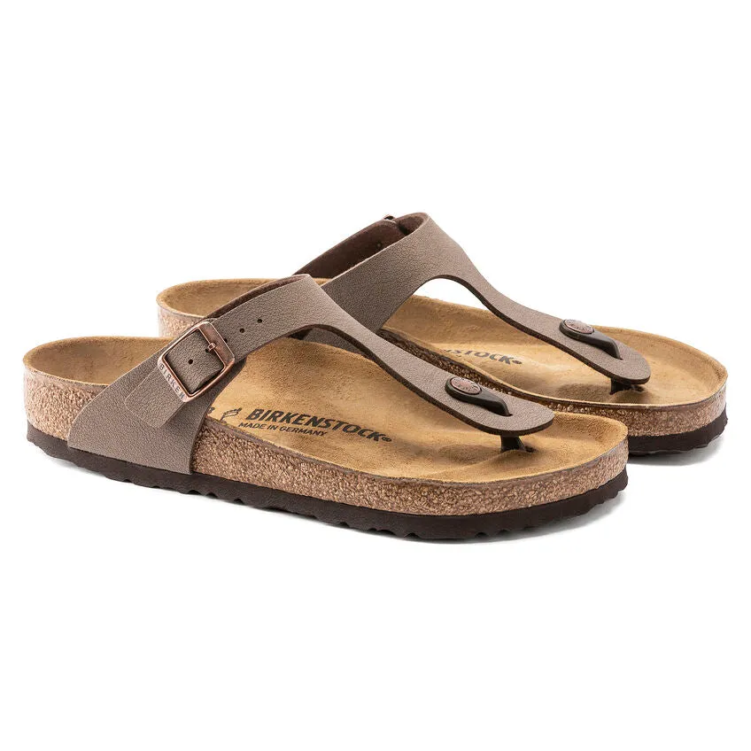 Birkenstock 43751M-Gizeh Birko
