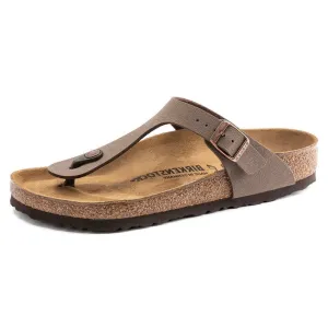 Birkenstock 43751M-Gizeh Birko