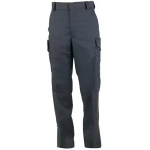 Blauer Cargo Pocket Polyester Trousers(Womens)