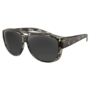 Bobster | Altitude Sunglasses