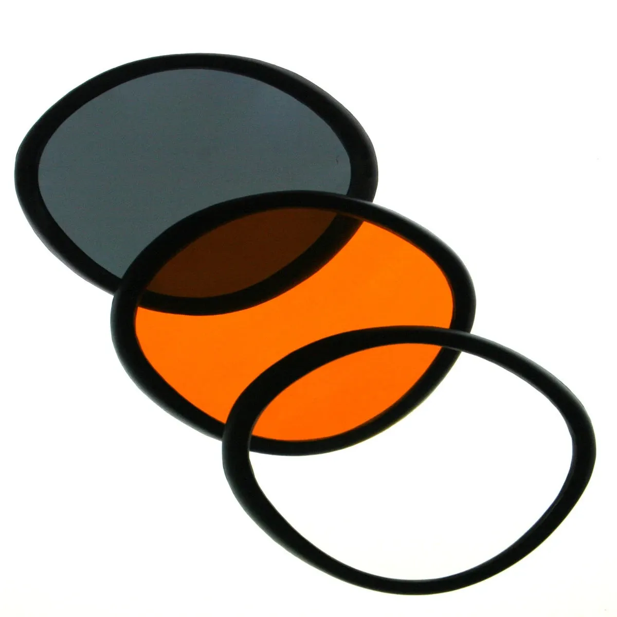 Bobster | Bugeye II Interchangeable Goggles