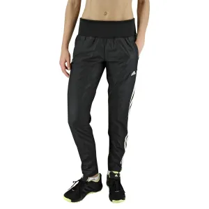 Boyfriend Derby Track Pants