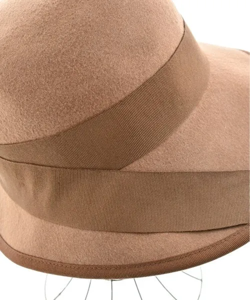 Bronte Hats