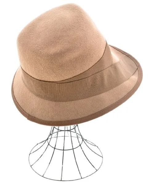Bronte Hats