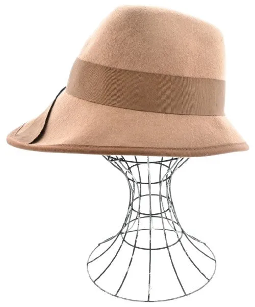Bronte Hats