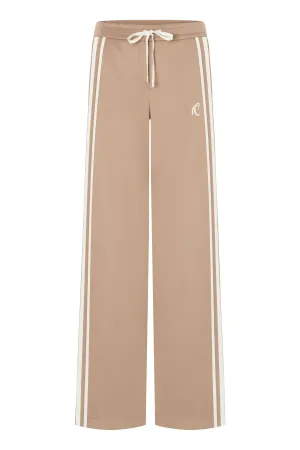 Cambio Avril Slit Pants