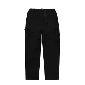 Carhartt Mens Elmwood Pants 'Black'