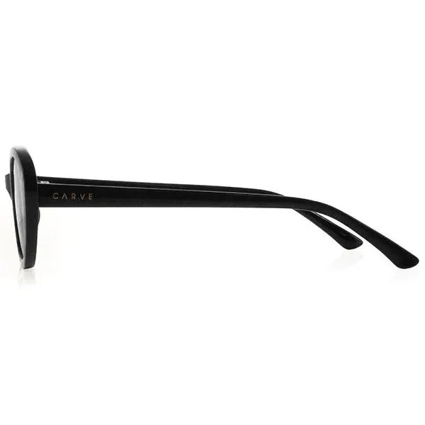 Carve Billie Sunglasses