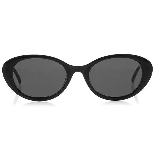 Carve Billie Sunglasses