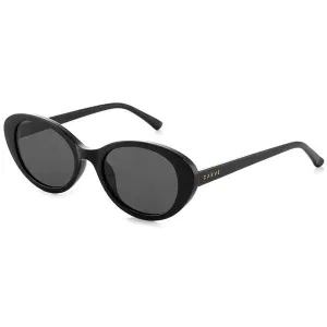 Carve Billie Sunglasses