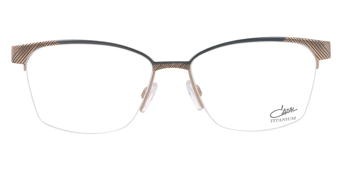 Cazal® 1258