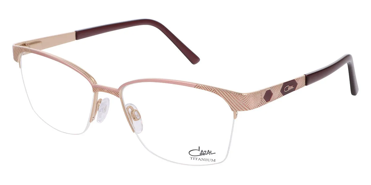 Cazal® 1258