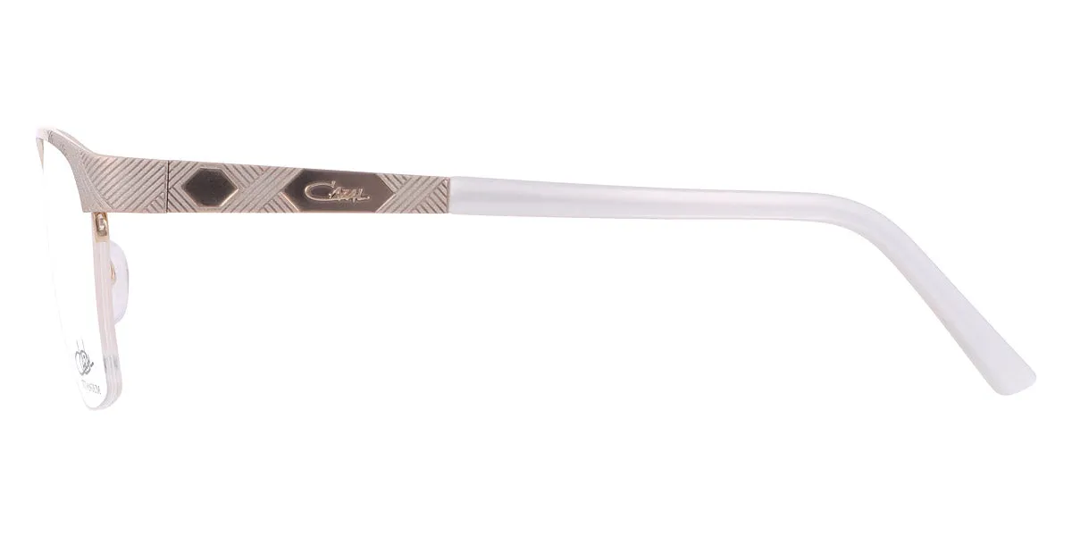 Cazal® 1258