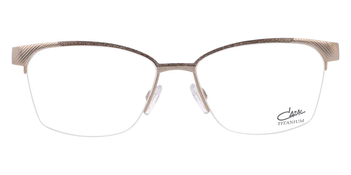 Cazal® 1258