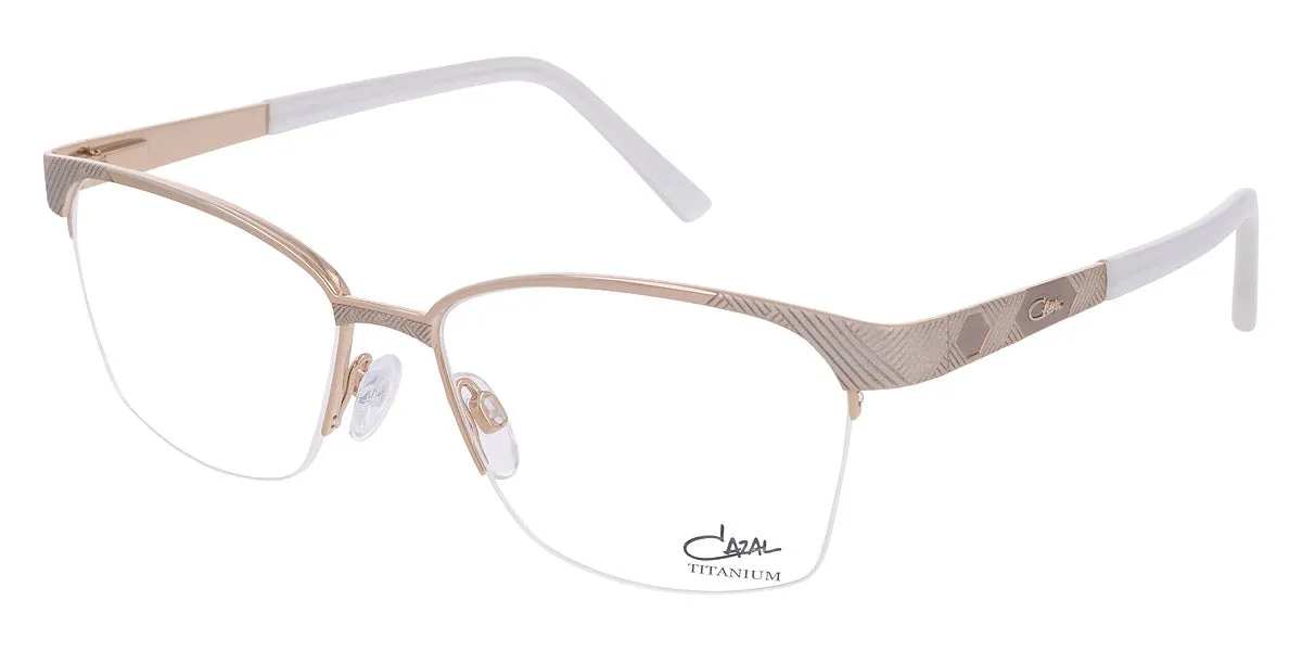 Cazal® 1258
