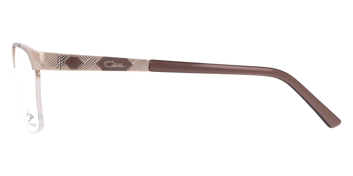 Cazal® 1258
