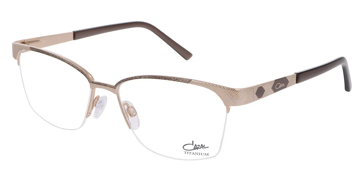 Cazal® 1258