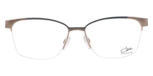 Cazal® 1258